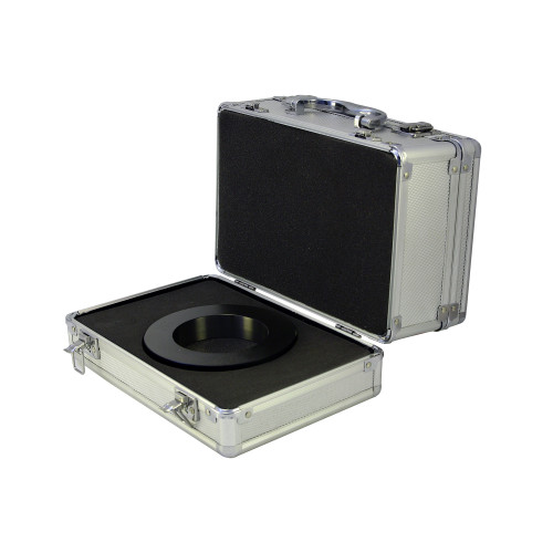 Нутромер микрометрический 3-точечный электронный 100-125 0,001 б/у/к МИК*