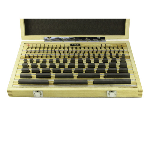 Концевая мера длины   60.240 мм кл.1 ЧИЗ