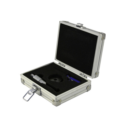 Нутромер микром. 3-точ.  10-12 0,001 у/к МИК*