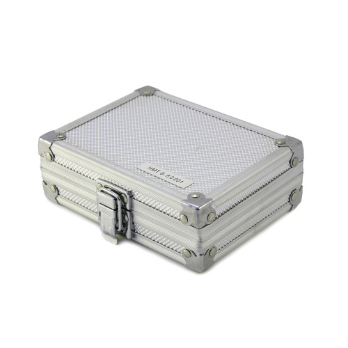 Нутромер микром. 3-точ.  10-12 0,001 у/к МИК*