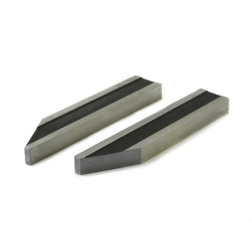 Боковик плоск/парал. 8х19х100 ЧИЗ