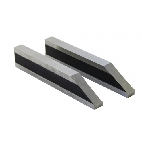 Боковик плоск/парал. 8х19х100 ЧИЗ