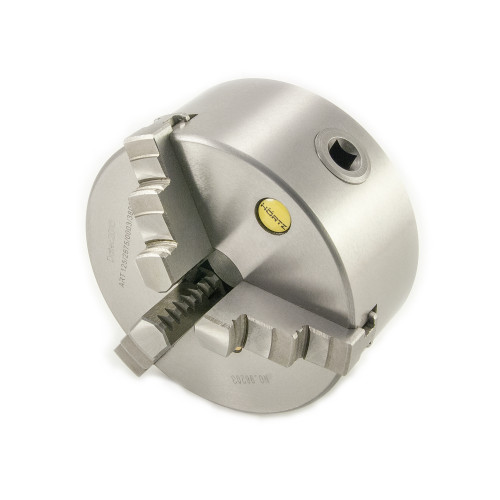 Патрон ток.3-х кул. 125 HOR PRO 125/2675 (03)