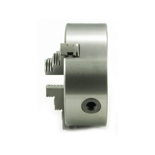 Патрон ток.3-х кул. 160 HOR PRO 160/2675 (05)