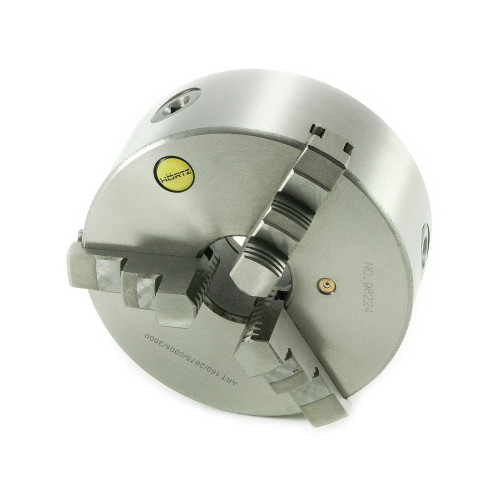 Патрон ток.3-х кул. 160 HOR PRO 160/2675 (05)