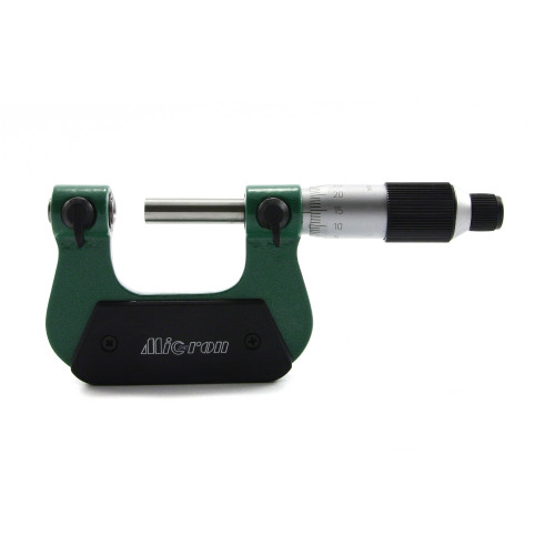 Микрометр резьбовой МВМ-275 0,01 МИК*
