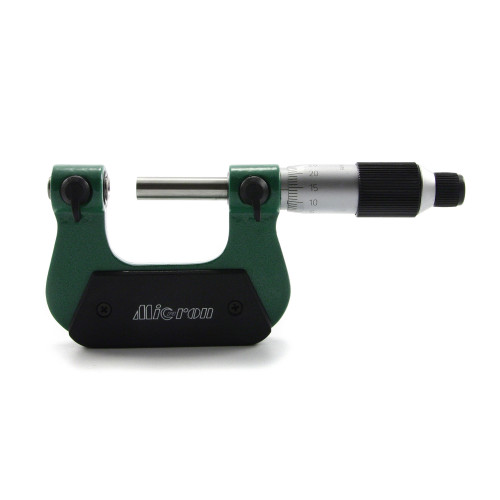 Микрометр резьбовой МВМ-300 0,01 МИК*