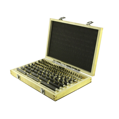 Концевая мера длины   16.50  мм кл.1 ЧИЗ