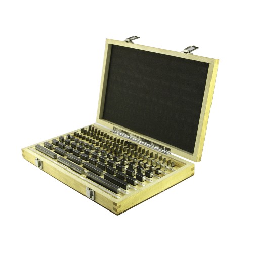 Набор КМД N 4 кл.2 (2-Н4) ЧИЗ