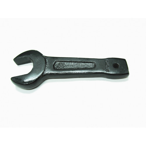 Ключ накидной ударный  32 SIT