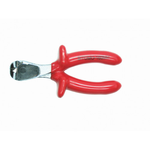 Кусачки торцевые 160 1000В SIT