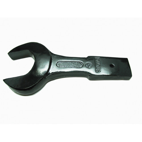 Ключ гаечный рожковый ударный  90 SIT