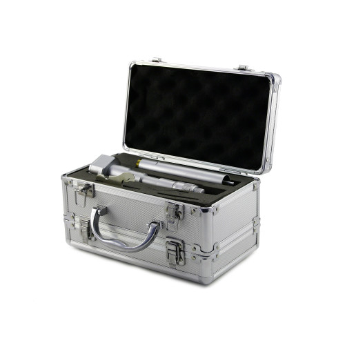 Нутромер микром. 3-точ.  60-70 0,005 у/к ЧИЗ*