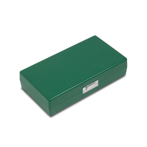 Микрометр точечный МКЦ-ТП- 25 0.001 электронный МИК*