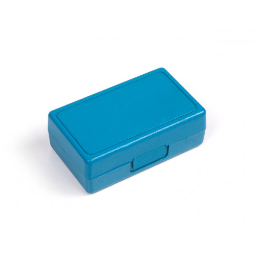 Индикатор ИРБ-0,2 0,002 МИК*