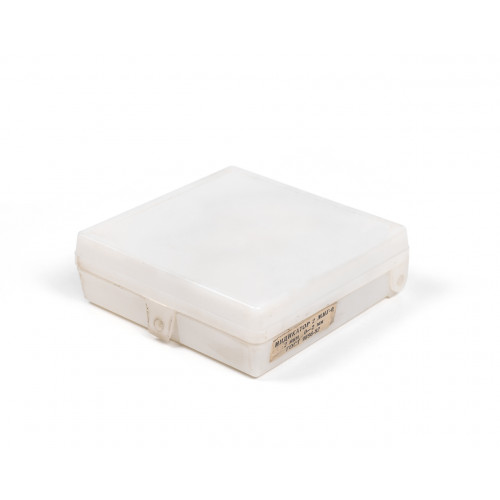 Индикатор рычажный многооборот. 2МИГ 0-2 0,002 мод. 05102 с поверкой ИЗМЕРОН