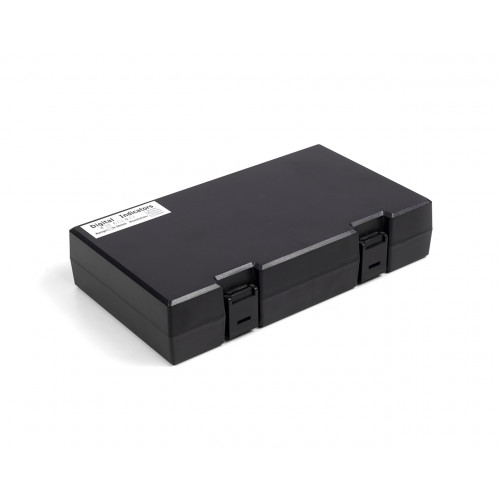 Индикатор электронный ИЦ- 50 0,001 МИК*