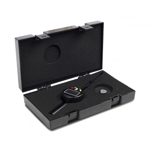 Индикатор электронный ИЦ- 50 0,001 МИК*