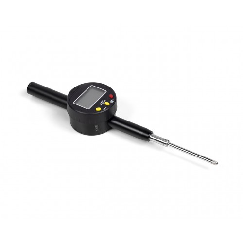 Индикатор электронный ИЦ- 50 0,001 МИК*