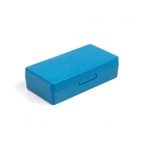 Индикатор электронный ИЦ- 12,5 0,001 ЧИЗ