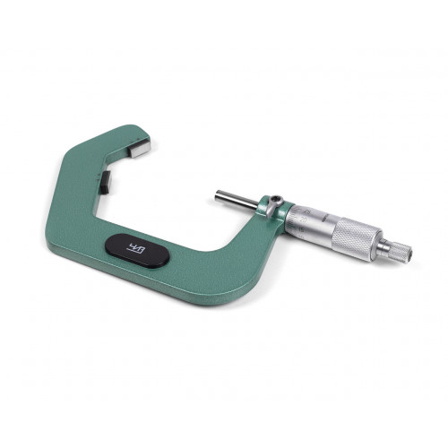 Микрометр призматический МСИ- 85 0,01 ЧИЗ*