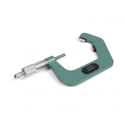 Микрометр призматический МСИ- 85 0,01 ЧИЗ*