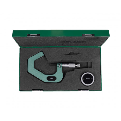 Микрометр призматический МТИ- 65 0,01 ЧИЗ*