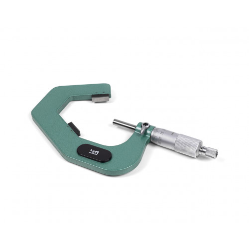 Микрометр призматический МТИ- 65 0,01 ЧИЗ*