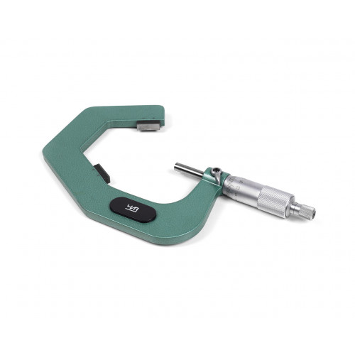 Микрометр призматический МТИ- 80 0,01 ЧИЗ*