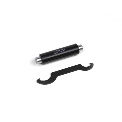 Микрометр рычажный МРИ-  75 0,01 ЧИЗ*