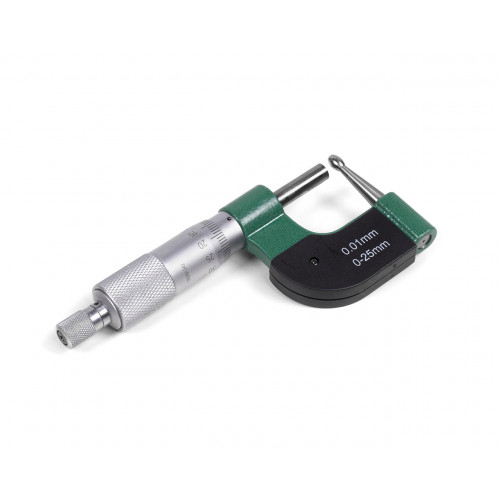 Микрометр трубный МТ- 25 0,01 ЧИЗ*