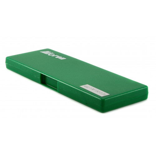 Штангенциркуль ШЦ-1-150 0,05 моноблок, нерж. cталь МИК