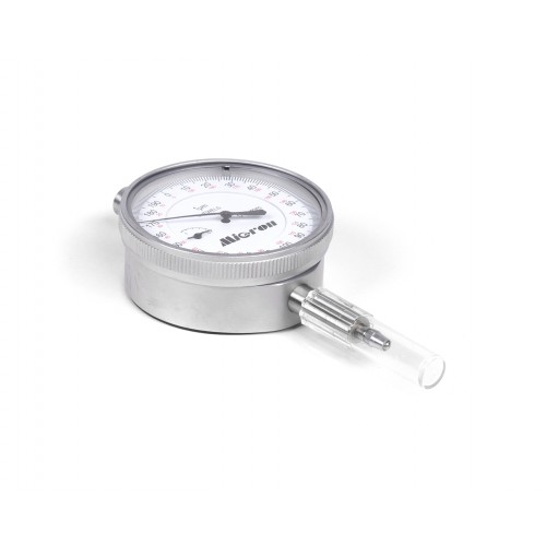 Индикатор часового типа ИЧ-  1 0,001 без ушка МИК*