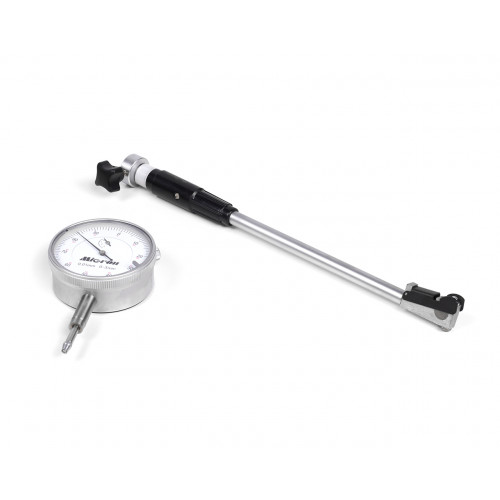 Нутромер индикаторный НИ   18- 35 0,01 МИК*