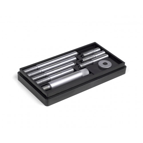 Нутромер индикаторный НИ   50-160 0,01 МИК*