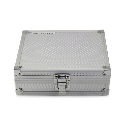 Нутромер микром. 3-точ.  30-35 0,005 у/к МИК*