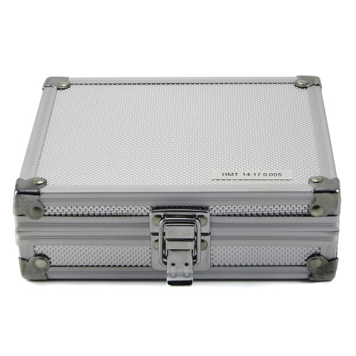 Нутромер микром. 3-точ.  14-17 0,005 у/к МИК*