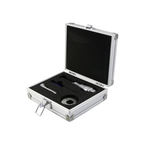 Нутромер микром. 3-точ.  14-17 0,005 у/к МИК*