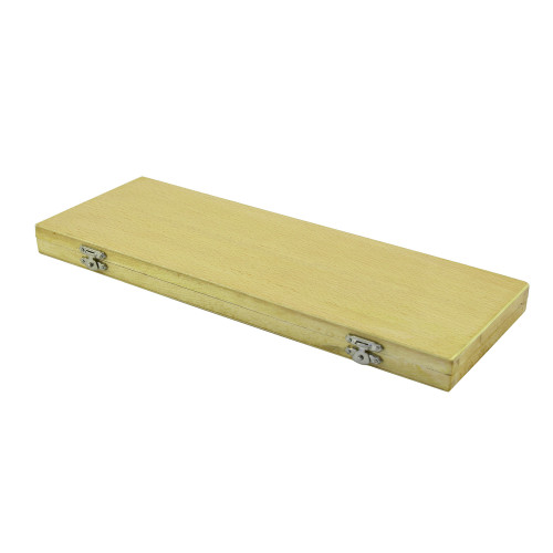 Штангенциркуль разметочный ШЦР-150 0.1 ЧИЗ