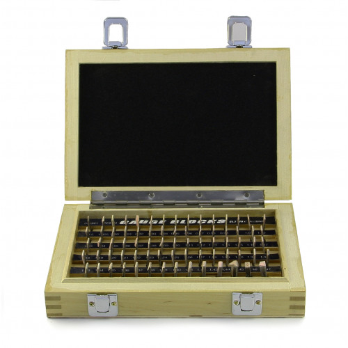 Набор КМД N12 кл.2 (2-Н12) МИК