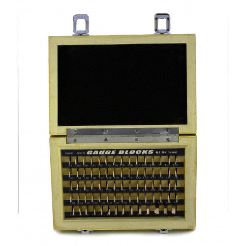 Набор КМД N12 кл.2 (2-Н12) МИК