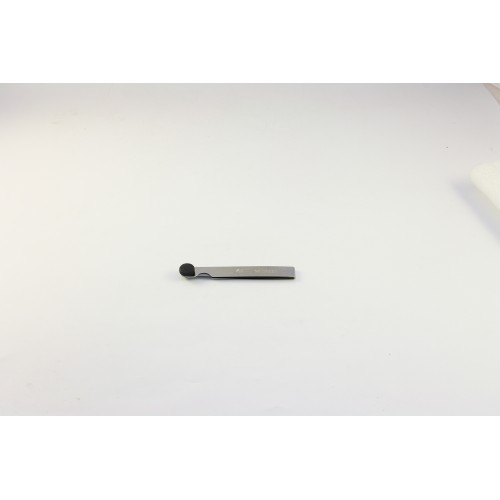 Набор щупов N1 0,02-0,1 L=100 ЧИЗ