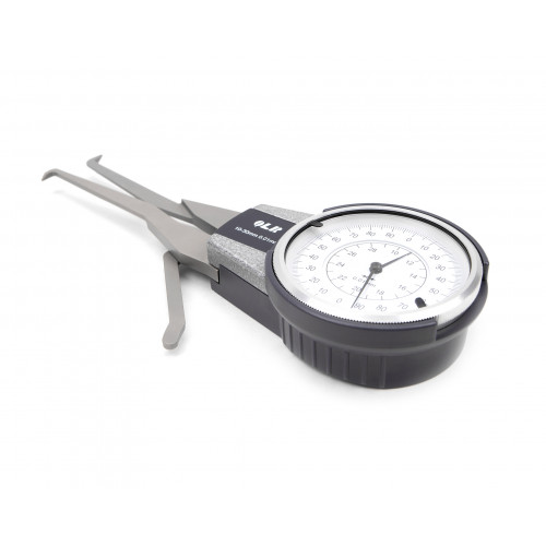 Нутромер рычажный электронный НИР  20-40 0.01 SHAN