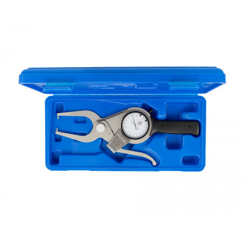 Кронциркуль 20-40 0,01 для наружных измерений МИК