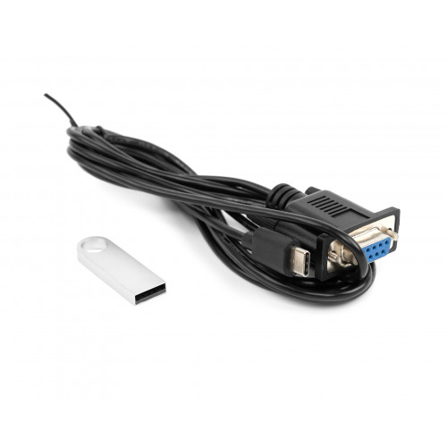 Индикатор электрон. ИЦ- 25 0,001 SHAHE