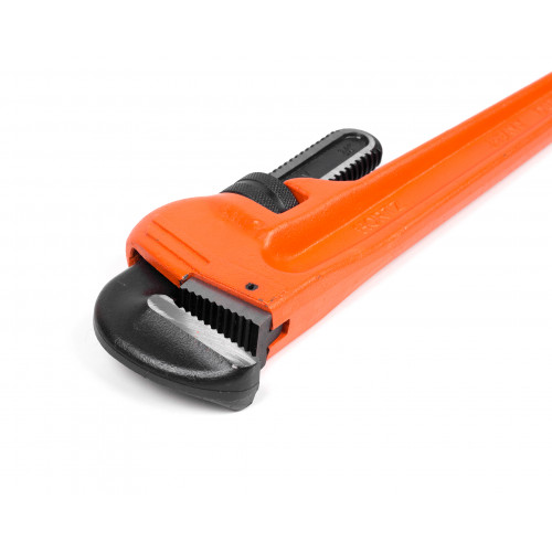 Ключ трубный 