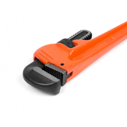 Ключ трубный 