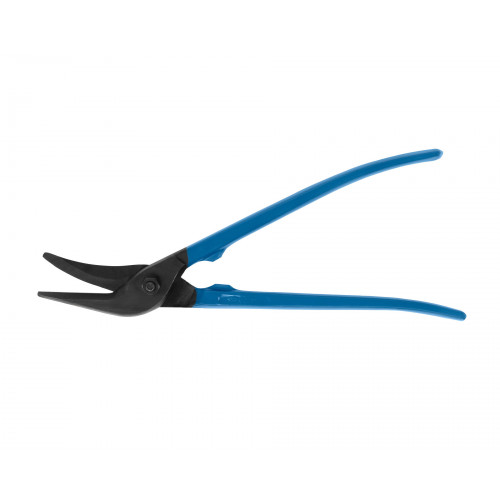 Ножницы по металлу 250 для вырез. отв. (тип 2) SITOMO BELARUS