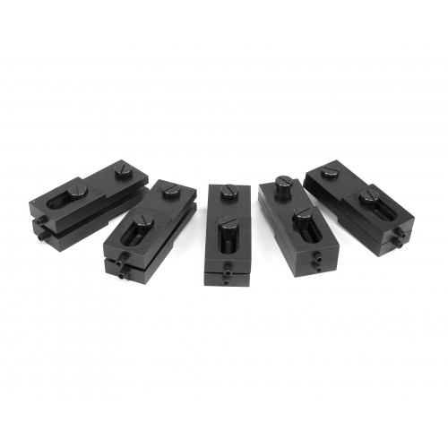 Набор принадл. для КМД ПК-0 (5к-т стяжек) ЧИЗ