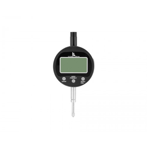 Индикатор электрон.ИЦ- 12,5 0,001 КЛБ